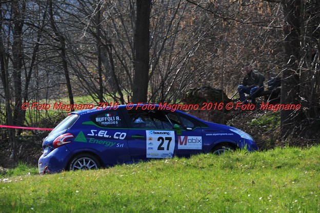 DSC_9982.JPG